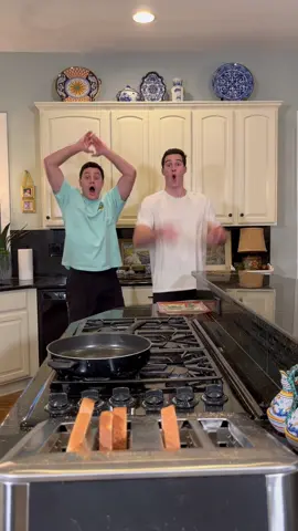 TOASTED (almost) #trick #trickshot #LFG #letsgo