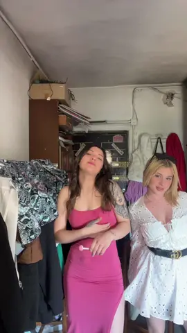 #italiangirl #tiktok #fyp #viral 