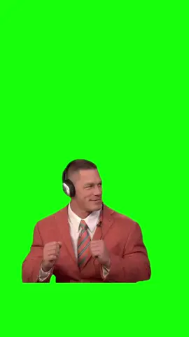 John Cena Dancing Meme | Green Screen #johncena #johncenadance #johncenadancing #viral #meme ##johncenaedit##memetemplate##fyp ##CapCut 