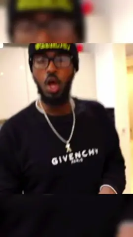 Darkest mans daily beard routine 😂😂 #darkestman #routine #funny #fyp #fy #fypシ #fypシ゚viral 