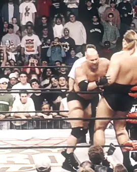 There arent enough Goldberg edits fr | Goldberg is HIM 🗣️🔥🔥|| #WWE #wweedit #wwetiktok #goldberg #goldbergwwe #goldbergedit #fyp #foryou 