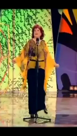 Елена Степаненко. сценка 