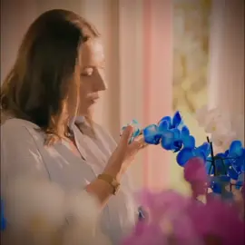 🏵️💐tiro flores, bb💐🏵️ #atv #aldatmak #güzideözgüder #vahideperçin #yeşim #tarıkyenersoy #fyp 