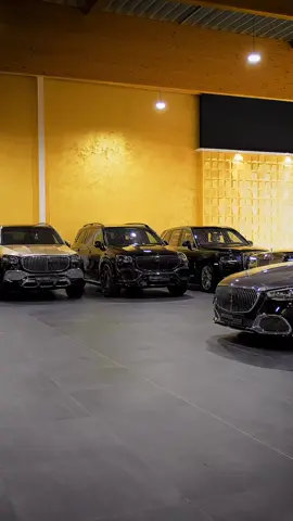 Mafia Vibe #rollsroycephantom #rollsroyce #fypシ゚viral #viraltiktok #carsoftiktok 