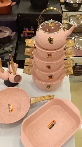 القاهرة- المنصورة- طنطا- الاسكندرية- مول الشوا- قسم الادوات المنزليه 