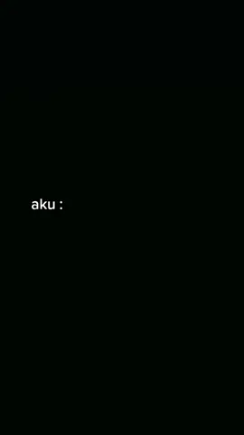 #kontenhiburan ###mancingmaniamantap #serunyaditiktok #storyreceh #storylucu #StoryQuotesLucu #VideoMemeRandom #QuotesNgakak #StoryLucuNgakak #memelucurandom #StoryKatakataLucu #memelucungakak #QuotesLucu #vibesmalamhari #mancingwaystore #katakatalucu #mancing 