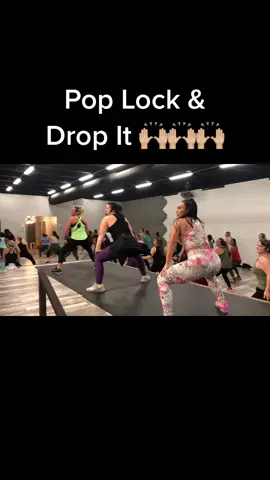 Whos dancing with us tonight 6:15pm ET on livestream or in studio 🎶