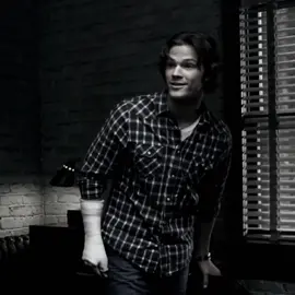 s2 sam you will always be famous || #samwinchesteredit #foryou #fyp #sobrenatural #supernatural #spnfamily #samwinchester #supernaturaledit #spn #fy 
