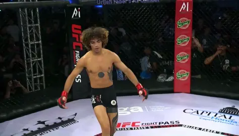 fruity drake undefeated  #mma #a1combat #UFC #fatherlessbehaviour #fighting #drake #finesse 