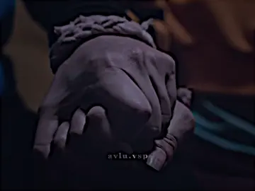 agg cok hos oldu lan 🤍 ( tutsun lutfen please ) #avlu #azden #azrakaya #denizdemir #fypシ゚viral #azdenaşk #avludizi #keşfet 