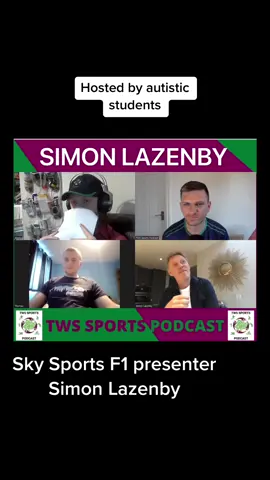 #skysports #f1 #formula1 #lewishamilton #maxverstappen #skysportsf1 #skyf1 #grandprix #skysportsnews 