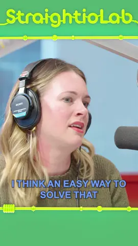 Alison says 🚫NO🚫SOUP🚫AT🚫DINNER PARTIES🚫 #food #cooking #comedy #lgbt #alisonroman 