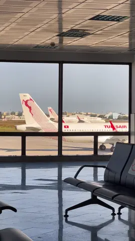 #tunisair #aviationtiktok #a320neo #flowers #myliecyrus #avgeek #tunis #airbus ❤️✈️❤️