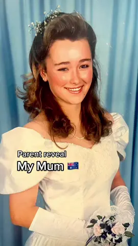 Call me wasian Bali Baby #aussieasian #mom #australian #dad #indonesian #mixedbaby #00