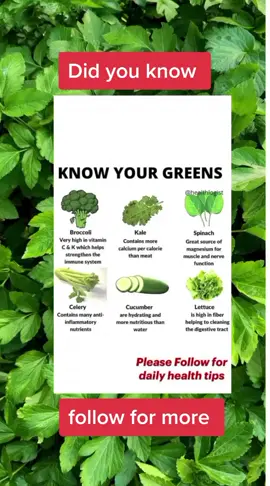 #wellnesstips #healthiswealth #holistichealth #heathyrecipes #healthyliving #healthtransformation #naturalremedies #healthylifesytletips #healthbenefits #fypシ゚viral #fyp #fypシ #constiencyiskey 