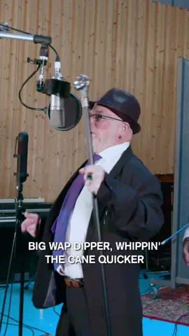 Name a rappers wife / girlfriend i should roger - Pete x