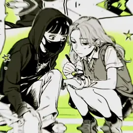 「Love Story」#xsc7edits #manga #animeforyou #animetiktok #mangaedit #theguyshewasinterestedinwasntaguyatall #theguyshewasintowasntaguyatalledit 