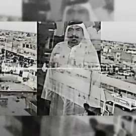 #الفنان #الريفي #يونس_العبودي #ابو_حازم #مدينة #الغراف #الغراف_الناصرية🖤🥀 #اغنية #ستوريات #ابيض_واسود #طربيات_أآبو_سهر🎶 #اكسبلور #explore #كاب_كات #أآبو_سهر🎶 