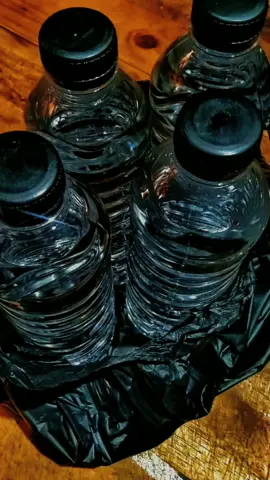 solusine yo panggah neng tutup ireng bolo#CapCut #overlay #jawapride #tetepsemangat #2023 #fyp 