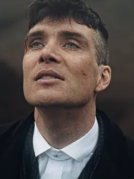 There's a women who i love..  #thomasshelby #peakyblinders #tommyshelby #peakyscenes #moviescenes #movieclips