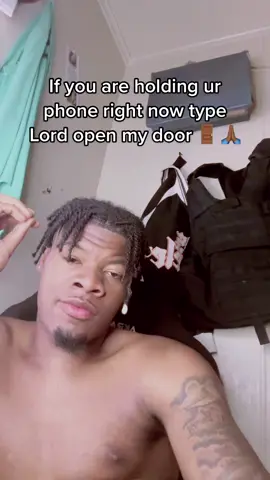 #colorcustomizer #foryoupage #fyp #greenscreen #xyzbca #viral #foryou 🙏🏽🙏🏽🙏🏽🙏🏽🙏🏽🙏🏽🙏🏽🙏🏽🙏🏽🙏🏽🙏🏽🙏🏽🙏🏽