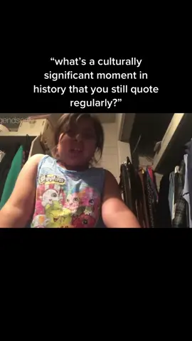 did you guys hear that? 🤨 I’m scared 😰