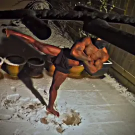 Subscribe for more videos 🤙🔥#mmafighter #gigaovgod #training #knockout #workout #boxing #mma #fighter #rage #king #pourtoi #foryou 