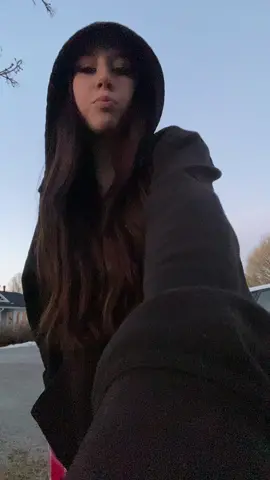 eeva taustal#fypシ #4u #dance #uwu 