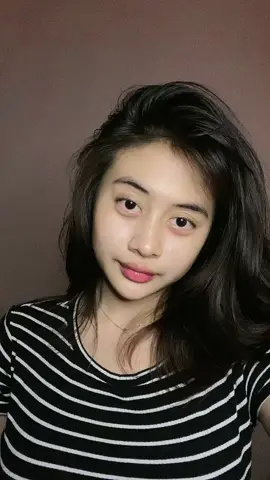 ok