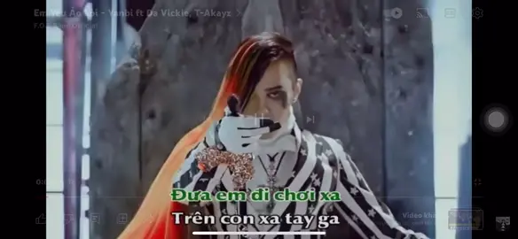 Em yêu ảo lòi  #yanbi 