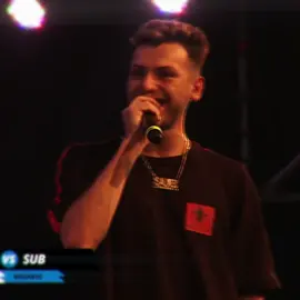 Sub vs Papo 4X4 | Fms Argentina 2019 💥🇦🇷 #sub#papo#fms#rap#free#fyp#edit#vfx#viral 