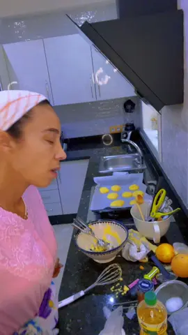 غريبة الكوك وداكشي واعرة جات😂❤️🇲🇦 