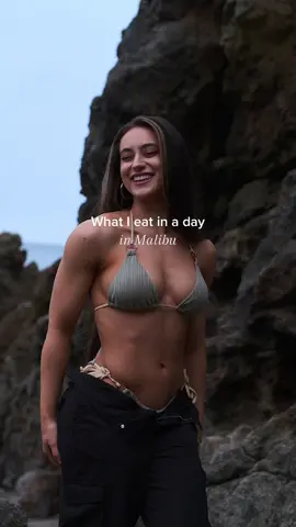 Stop feeling guilty for enjoying yourself