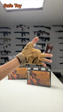 Super cowboy revolver check! #cowboy #rdr2 #rdr #gelblaster #reddeadredemption2 #reddead #westcowboy #cattleman #revolver 