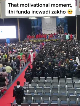 I swear this sound slaps very hard🥺 Kuthi mawvele ubenguDokotela ngomzuzu  #fyp #fypシ #graduation #tiktok #trending #mrwest #kanyewest 