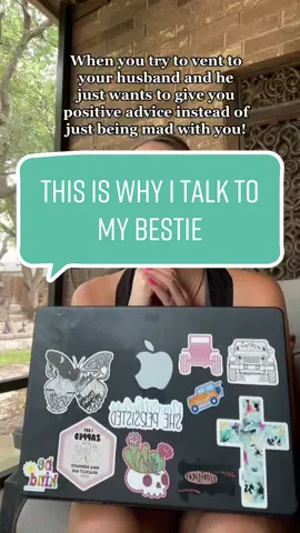 Do you feel me?? Sometimes I just need tou to be mad with me 😂 #jk #hesamazing #thatswhyitalktomybestie 