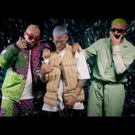 🧐 #jaycortez #nomeconoce #remix #parati #music #lyrics #fpyシ 