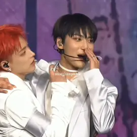 seongjoong #seongjoongmatz #seongjoong #joonghwa #matz #seonghwa #hongjoong #성화 #홍중 #맏즈 #에이티즈 