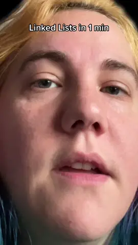 Time for Linked Lists #python #algorithm #datastructures #datastructuresalgorithms #linkedlist #learnontiktok #learnwithtiktok #learn #class 