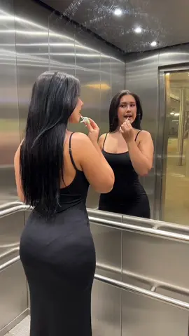 Suis ma routine makeup en ajoutant le mascara KYLASH à ta routine pour un regard noir intense en un coup de brosse, alors prête à suivre le mouv ? 💋💄  @nocibe_france @kyliecosmetics  #KyliexNocibe #Kyliecomestics #FYP #Pourtoi #UpWithKylie