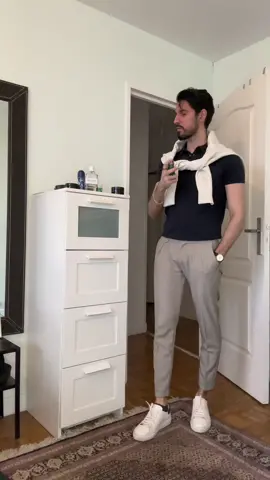 Old money inspiration outfit 🔥 #mensfashion #oldmoney #grwm #mensoutfit #outfitideas #classystyle 