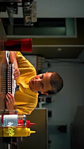 #strangerthings #netflix 