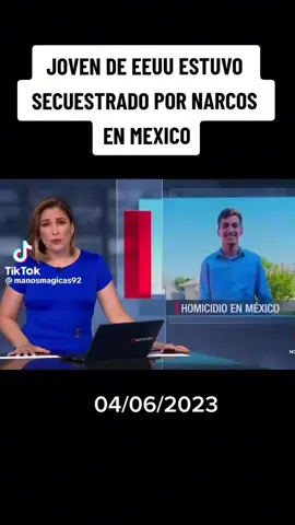 #leogcarradero #noticiastiktok 