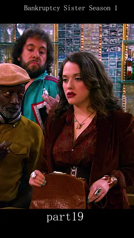 #tiktok #film #movie #2brokgorls 