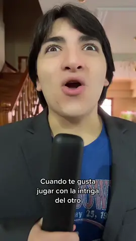 Bailar es lo mas importante 🕺 /Ig:losariasbrothers/ #humor #hermanos #guidokazcka #bailar #suspenso #preguntas #gracioso #viral #foryou #parati 