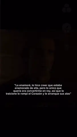 Lo odio… #amigos #parati #fyp #malefica #disneyprincess #aurora #maleficaedit #peliculasdedisney #villanosdisney 