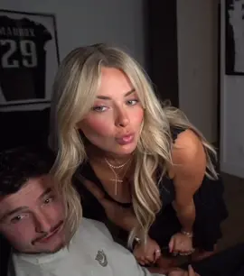 aircool can’t escape it 