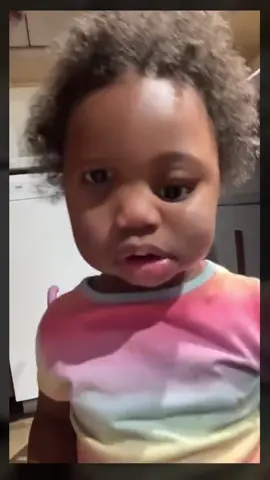 Funny Filter Prank on Toddler #filterfail #funwithfilters #funnyreaction #funnykid #comedygold #confusedkids #kidreaction #fyp #funnyfilter