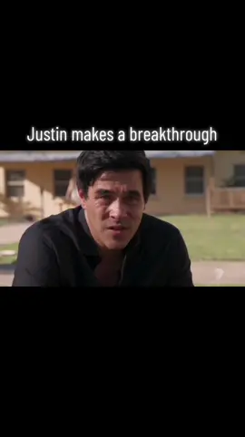 #HomeandAway #jamesstewart #justinmorgan #aussietv #tvseries #fypシ 