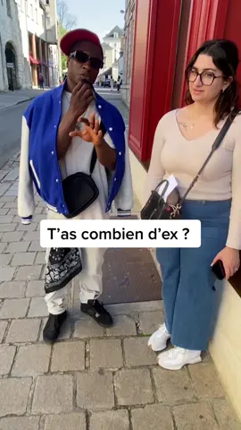 #expression  #pourtoi #exercise # #CapCut #marocaine🇲🇦 #pourtoi #bourges18000 #sengaltiktoker🇸🇳 #explor #bourges #sengaltiktoker🇸🇳 #pourtoi #memetiktok  #mvz #ex 